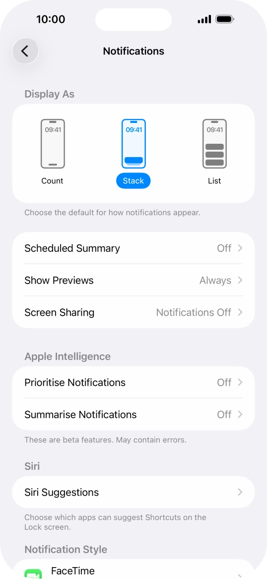 Press Scheduled Summary. Press Scheduled Summary.