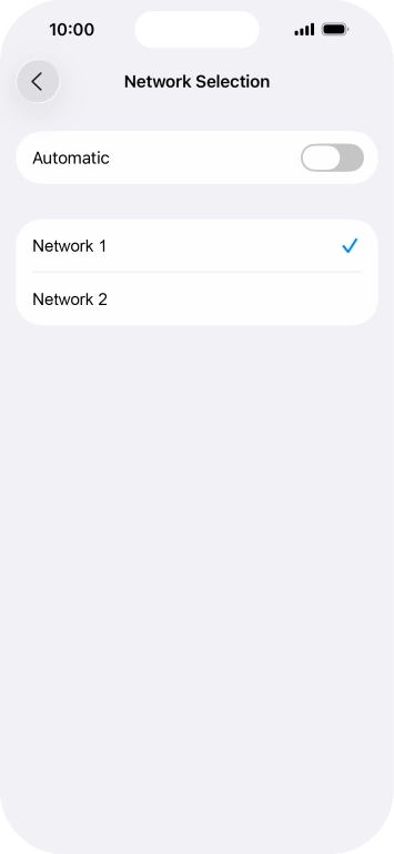 Slide your finger upwards starting from the bottom of the screen to return to the home screen. Slide your finger upwards starting from the bottom of the screen to return to the home screen.