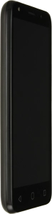 Alcatel Pixi 4 (5)