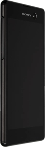 Sony Xperia M5