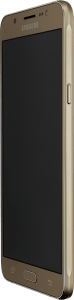 Samsung Galaxy J7 (2016) Duos