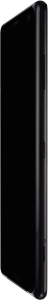 Sony Xperia XZ3
