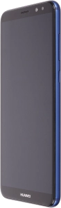 Huawei Mate 10 lite