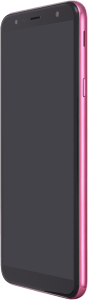Samsung Galaxy J4+
