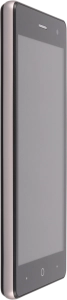 ZTE Blade A320