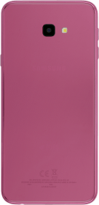 Samsung Galaxy J4+