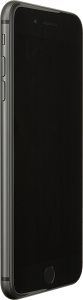 Apple iPhone 8 Plus