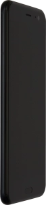 HTC U11