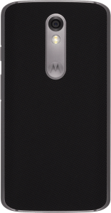 Motorola Moto X Force