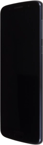 Motorola Moto G6 Plus
