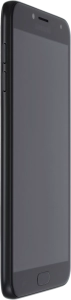 Samsung Galaxy J4