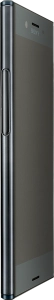 Sony Xperia XZ Premium
