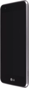 LG K4 Spirit II