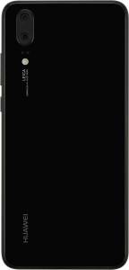 Huawei P20