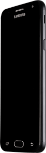 Samsung Galaxy J5 Prime