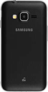 Samsung Galaxy J1 mini prime