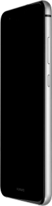Huawei P10 Lite