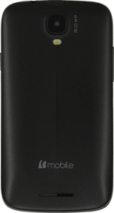 Bmobile AX600