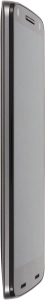 Motorola Moto X Force