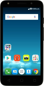 Alcatel Pixi 4 (5)