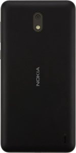 Nokia 2
