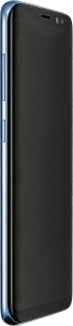 Samsung Galaxy S8