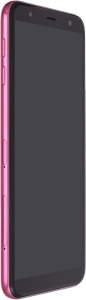 Samsung Galaxy J4+
