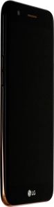 LG K10 (2017)