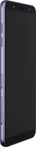 Samsung Galaxy J8