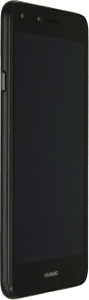 Huawei Y5 II