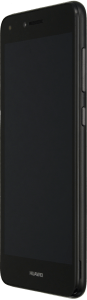 Huawei Y5 II