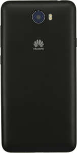 Huawei Y5 II