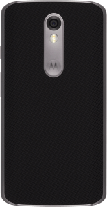 Motorola Moto X Force