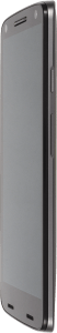 Motorola Moto X Force