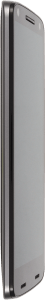 Motorola Moto X Force