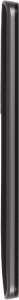 Motorola Moto X Force