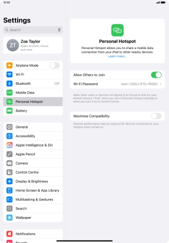 Slide your finger upwards starting from the bottom of the screen to return to the home screen. Slide your finger upwards starting from the bottom of the screen to return to the home screen.