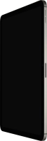 f-9497562b-9f4f-47b7-8788-7b7eef9861ce