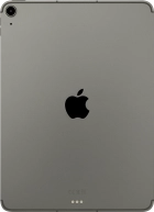 f-c5b8fd82-851a-4284-838e-03fad63e2a85