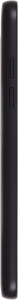 Samsung Galaxy J2 Pro