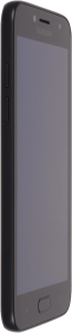 Samsung Galaxy J2 Pro