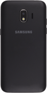 Samsung Galaxy J2 Pro