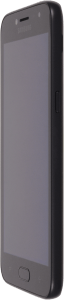 Samsung Galaxy J2 Pro