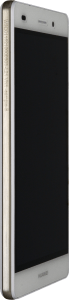 Huawei P8 Lite