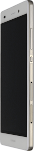 Huawei P8 Lite