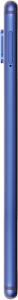 Huawei Mate 10 lite