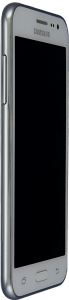 Samsung Galaxy J2
