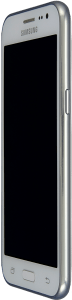 Samsung Galaxy J2