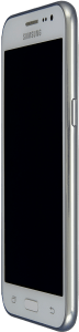 Samsung Galaxy J2