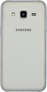 Samsung Galaxy J2